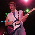 pete townshend songs2