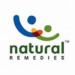 natural remedies bangalore2