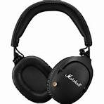 marshall headphones bluetooth3