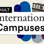 Hult International Business School2