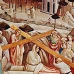 facts about the crucifixion of jesus2