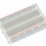 what should i know before using a breadboard to table a different2