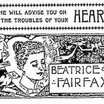 Beatrice Fairfax1