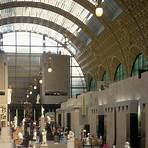 Museu de Orsay4