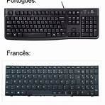 como corrigir problemas com teclado5