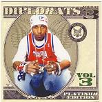 The Diplomats, 1939-19791