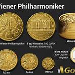 1 unze wiener philharmoniker gold4