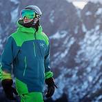 What are the best ski race suits?1