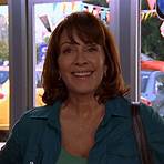 the middle staffel 13