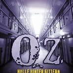 Oz – Hölle hinter Gittern4