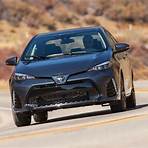 greg gransden photo images gallery 2017 toyota corolla4