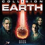 Collision Earth – Game Over2