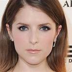 Did Anna Kendrick play a character in 'Twilight'?4