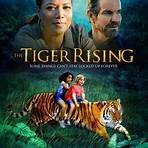 The Tiger Rising Film4