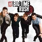 big time rush lyrics3