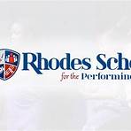 rhodes school houston3
