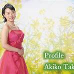 Akiko Takeshita3