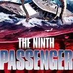 The Ninth Passenger Film4