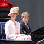 sophie duchess of edinburgh and queen mary4