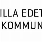 Lilla Edet, Sweden3