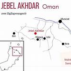 Al-Ragol Al-Akhar2