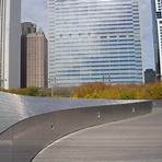 millennium park chicago5