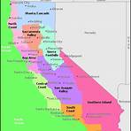 craigslist orange county california united states map with capitals4