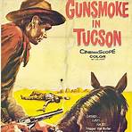 movie gunsmoke in tucson 1958 wikipedia full3