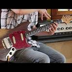 twelfth fret guitars website free online youtube video downloader3