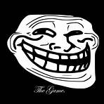 troll face download1