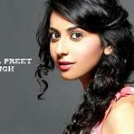 rakul preet singh images4