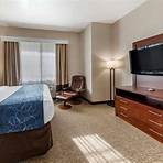 2023-10-08 us comfort suites redlands ca2