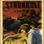 Stromboli Film1