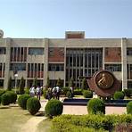 dav university jalandhar4