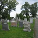 orange new jersey large cemetery find a grave christiansburg3