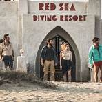 the red sea diving resort movie review2