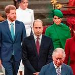 prince william and kate divorce 2021 pictures images 20204