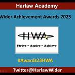 Harlaw Academy1