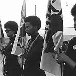 Seize the Time: The Story of the Black Panther Party and Huey P. Newton5