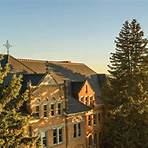 gonzaga university spokane valley address phone number2