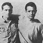 neal cassady4