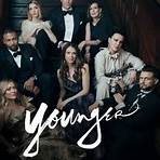 younger tv series3