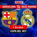 barcelona vs real madrid en vivo3