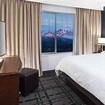 Embassy Suites by Hilton Anchorage Anchorage, AK2