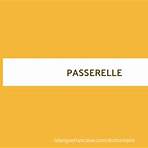 La Passerelle1