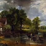 more facts for john constable5