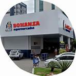 bonanza supermercados garanhuns3