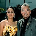 Who is the oldest child of Cesar Millan & Ilusion Millan?3