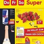 prospekt netto schwarz nächste woche5