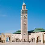 Casablanca, Marokko4